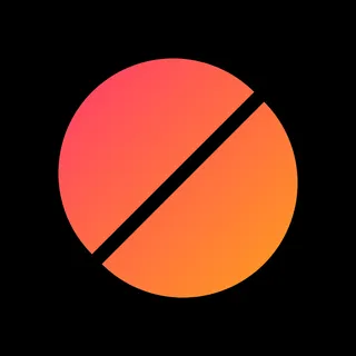 FIFTY app icon
